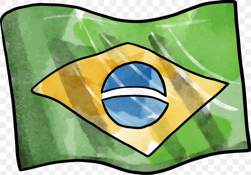 Flag Of Brazil 2016 Summer Olympics Coin Download, PNG, 1129x790px, Brazil, Banknote, Brand, Coin, Currency Download Free