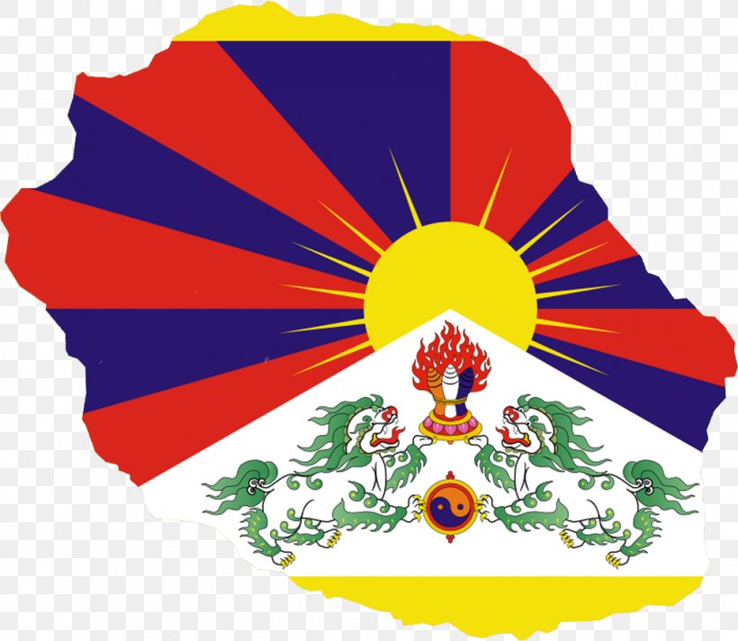 Flag Of Tibet Free Tibet Tibetan Independence Movement Incorporation Of Tibet Into The People's Republic Of China, PNG, 1016x883px, Tibet, Buddhism, China, Flag, Flag Of Tibet Download Free