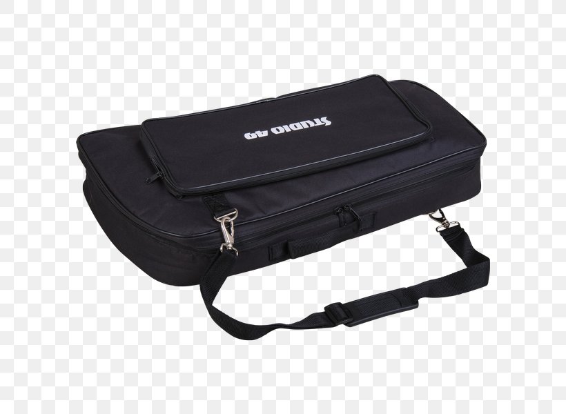 Gig Bag, PNG, 600x600px, Bag, Gig Bag Download Free