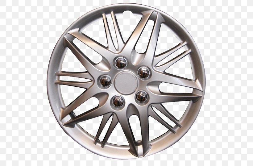 Hubcap Car Spoke Alloy Wheel Rim, PNG, 556x538px, Hubcap, Alloy, Alloy Wheel, Auto Part, Automotive Wheel System Download Free