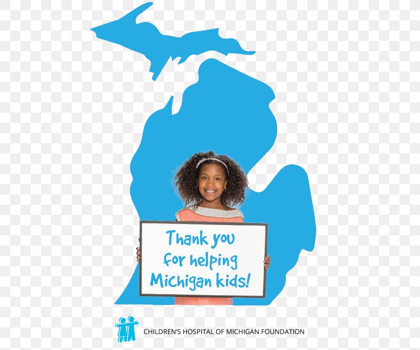 Human Behavior Michigan Stencil Clip Art, PNG, 478x684px, Human Behavior, Area, Behavior, Blue, Happiness Download Free