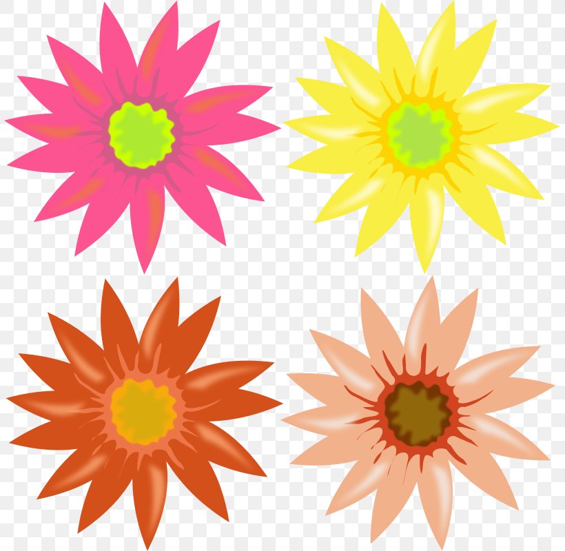 Illustrator Stock Photography, PNG, 807x800px, Illustrator, Advertising, Can Stock Photo, Chrysanths, Cut Flowers Download Free