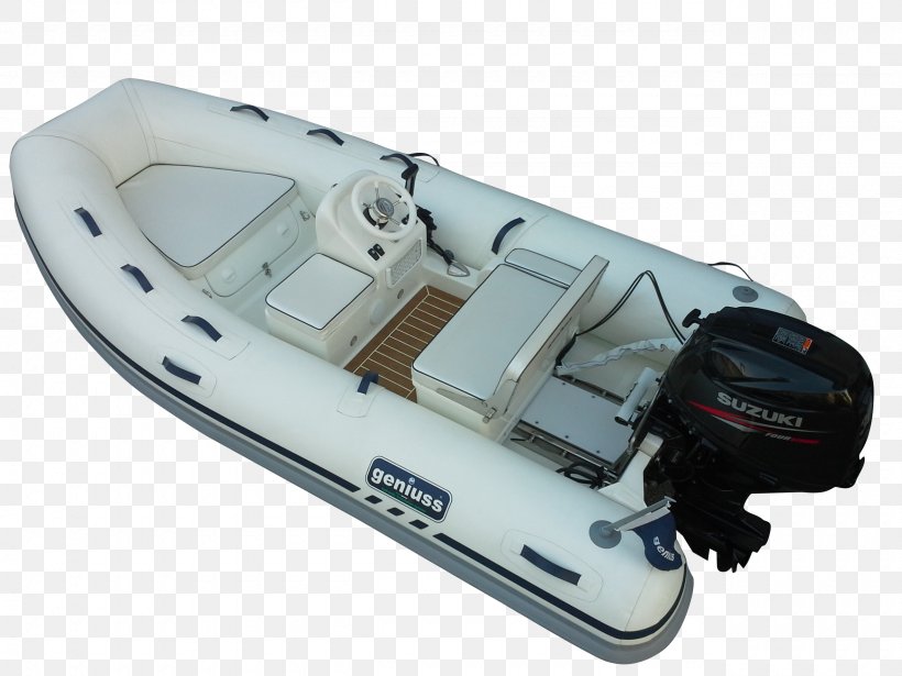 Inflatable Boat Geniuss Yacht Fuoribordo, PNG, 2560x1920px, Inflatable Boat, Boat, Boating, Computer Hardware, Copyright Download Free