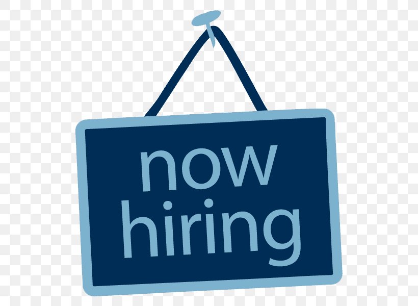 Job Hunting Employment Career Canadian Job Bank, PNG, 600x600px, Job, Application For Employment, Blue, Brand, Canadian Job Bank Download Free