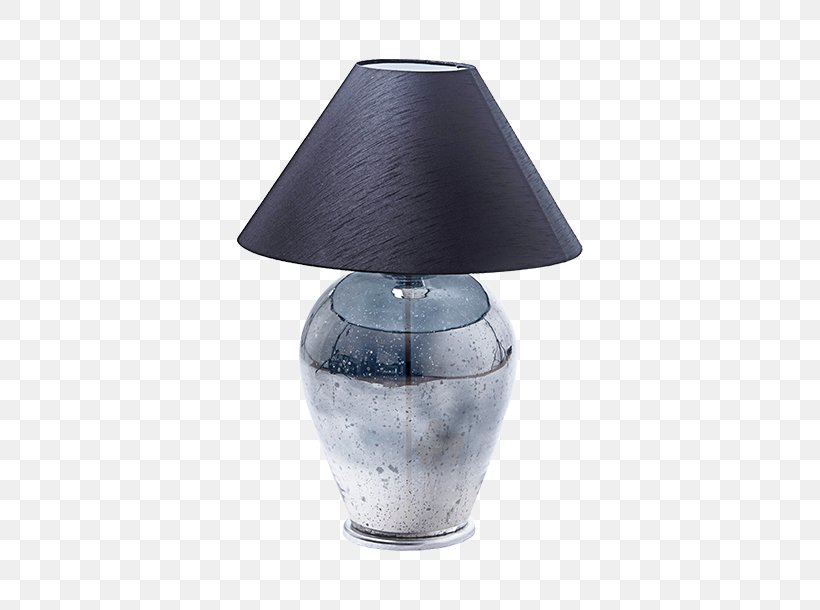 Lamp Shades Paper Light Fixture Cardboard, PNG, 600x610px, Lamp, Artifact, Cardboard, Cobalt Blue, Furniture Download Free
