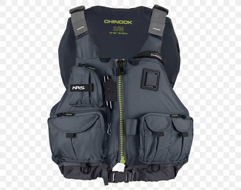 Life Jackets Fishing Kayak Angling Outdoor Recreation, PNG, 750x649px, Life Jackets, Angling, Backpack, Boating, Canoe Download Free