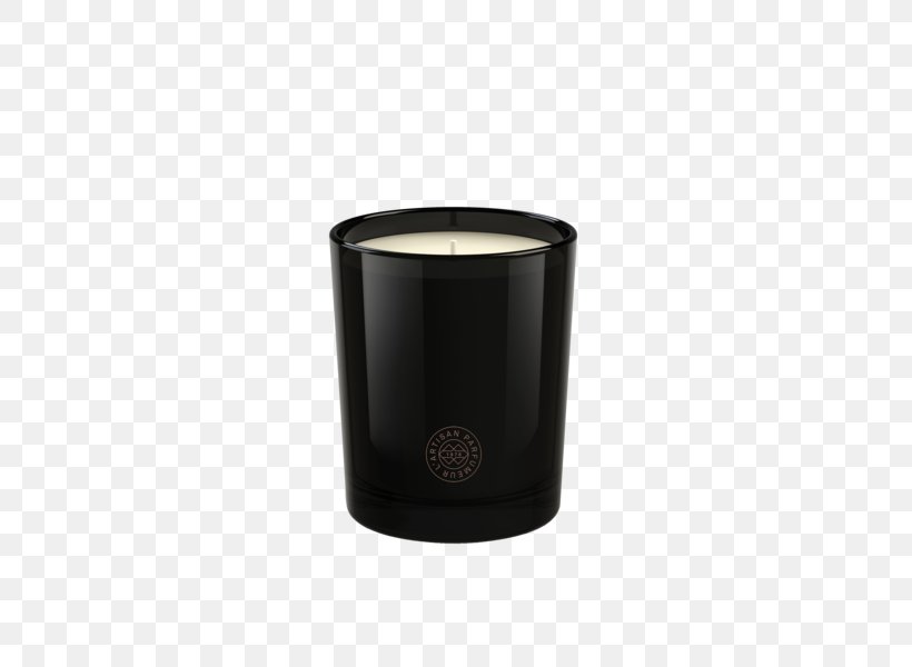 Lighting Cylinder, PNG, 600x600px, Lighting, Cylinder, Wax Download Free