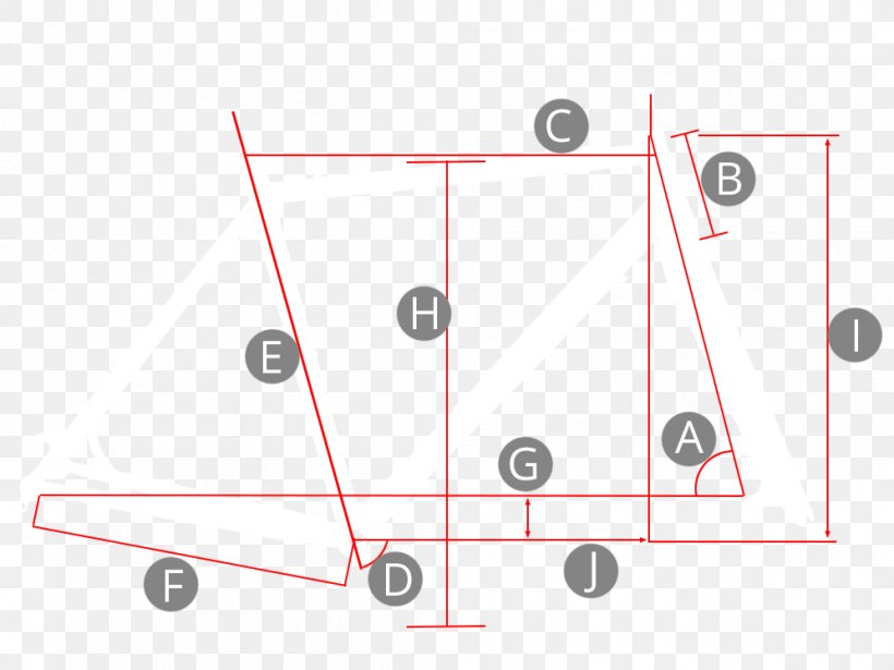 Line Point Angle, PNG, 996x747px, Point, Area, Diagram, Rectangle, Triangle Download Free