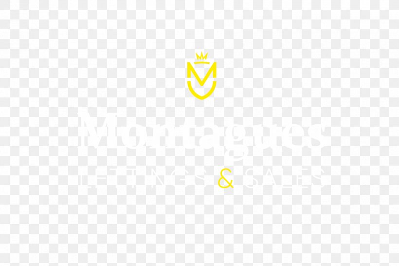 Logo Brand, PNG, 1800x1200px, Logo, Area, Brand, Computer, Text Download Free