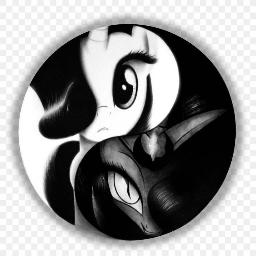 Monochrome Photography Character White, PNG, 1700x1700px, Monochrome Photography, Animal, Black And White, Character, Fiction Download Free
