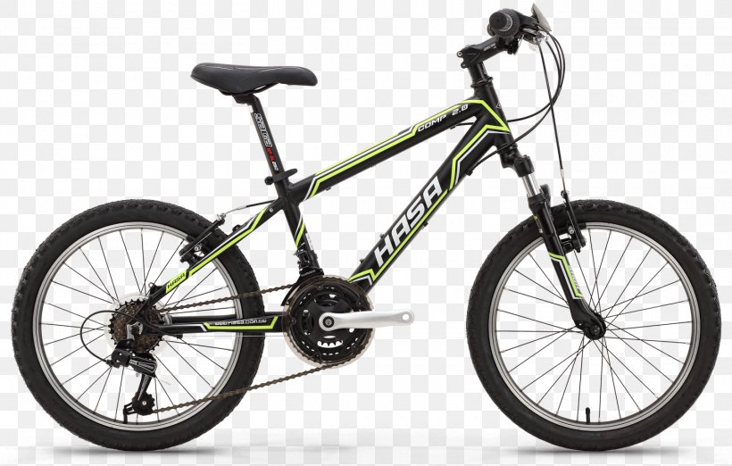 Mountain Bike Kona Bicycle Company Motorcycle Shimano, PNG, 1500x955px, 275 Mountain Bike, Mountain Bike, Automotive Tire, Bicycle, Bicycle Accessory Download Free