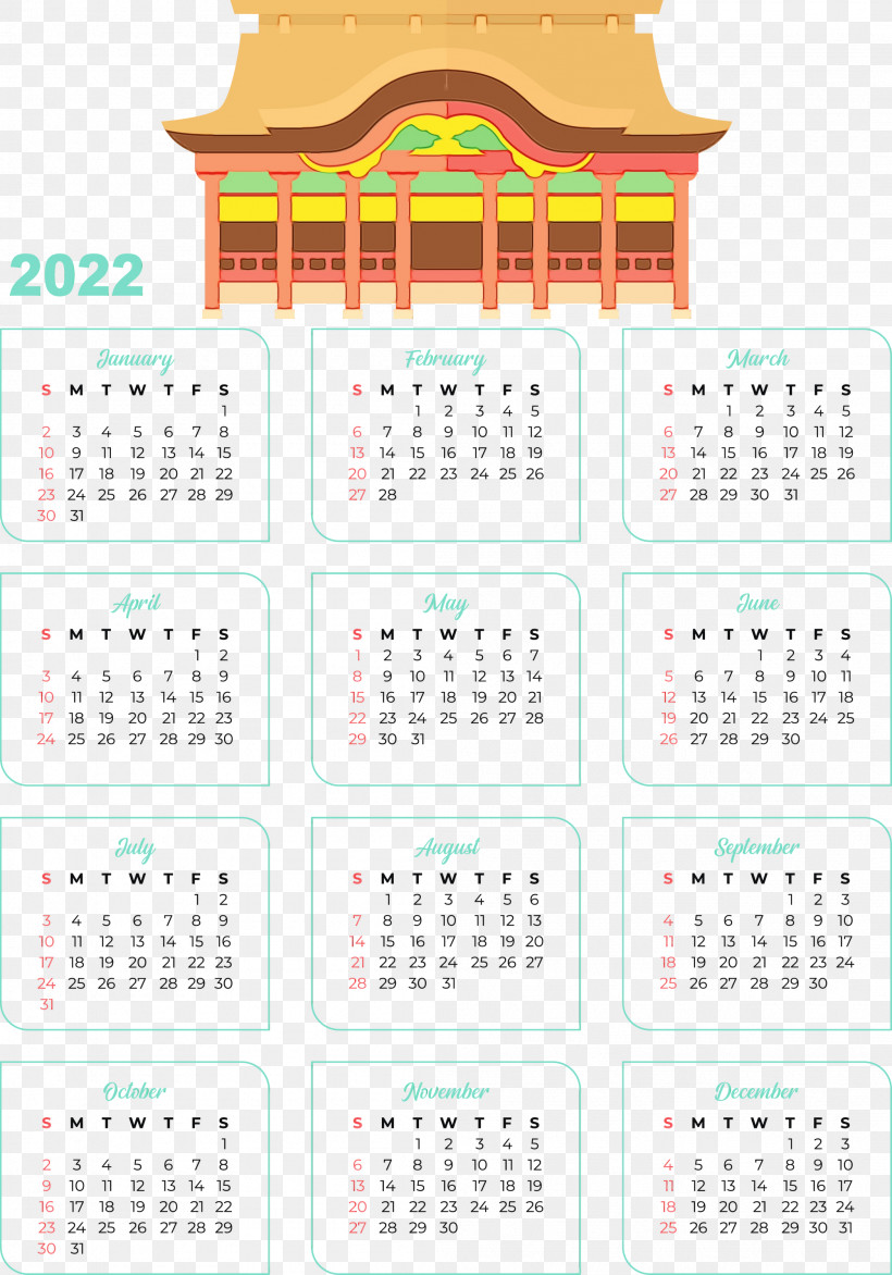 Northside Independent School District Royalty-free Calendar System 2020, PNG, 2098x3000px, Watercolor, Calendar System, Drawing, Idea, Northside Independent School District Download Free