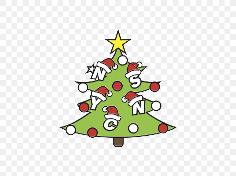 NSYNC Christmas Day Home For Christmas Christmas Tree Christmas Ornament, PNG, 614x614px, Nsync, Aluminum Christmas Tree, Christmas, Christmas And Holiday Season, Christmas Card Download Free