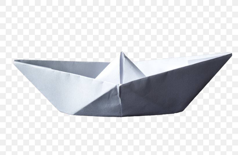 Paper Boat Ship, PNG, 800x533px, Paper, Boat, Deviantart, Kraft Paper, Origami Download Free