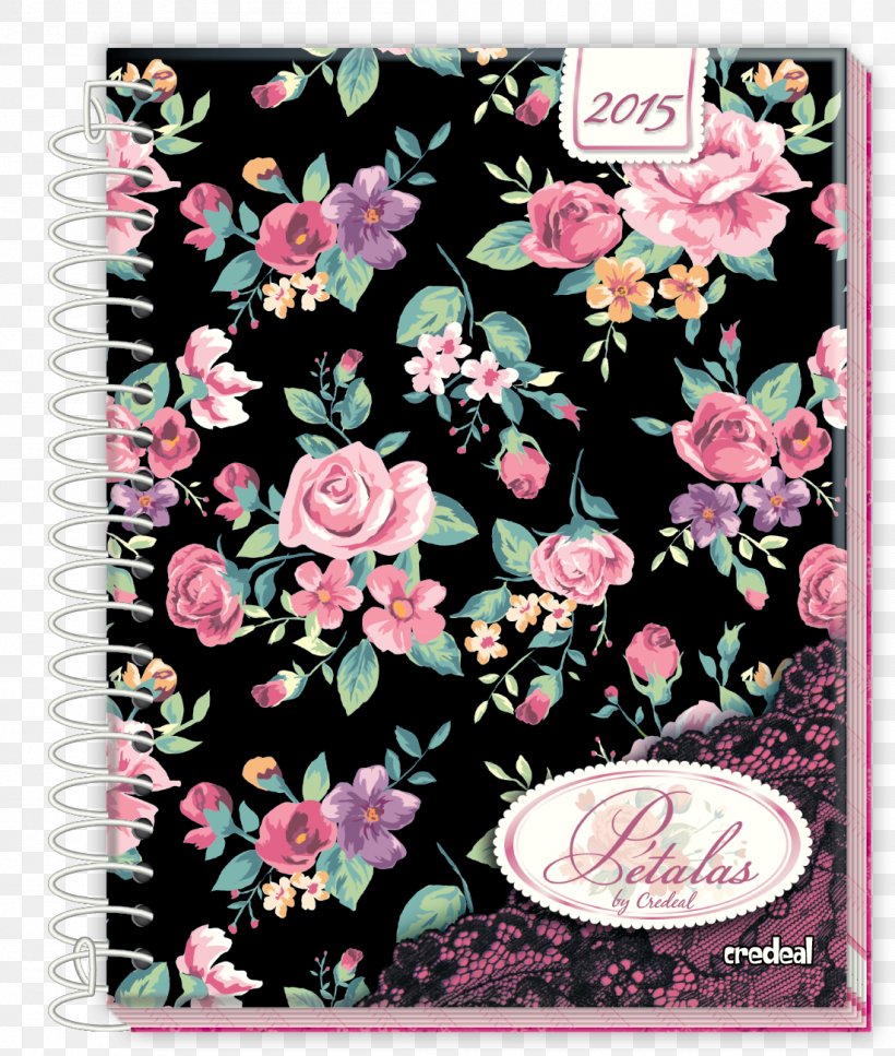 Petal Paper Floral Design Pattern, PNG, 1102x1300px, Petal, Compact Disc, Flora, Floral Design, Flower Download Free