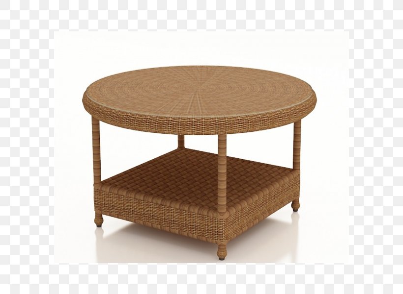 Picnic Table Wicker Furniture Matbord, PNG, 600x600px, Table, Coffee Table, Coffee Tables, Dining Room, End Table Download Free