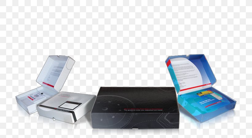 Plastic Electronics, PNG, 730x450px, Plastic, Box, Electronic Device, Electronics, Electronics Accessory Download Free