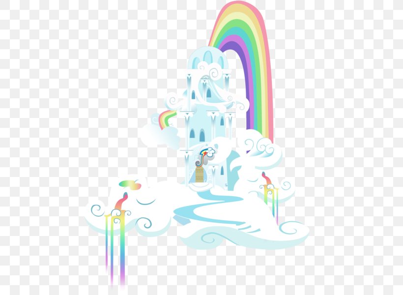 Rainbow Dash Clip Art Image Fluttershy Illustration, PNG, 563x600px, Rainbow Dash, Cloud, Cloud Iridescence, Drawing, Fictional Character Download Free
