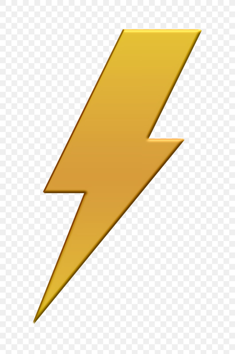 Ray Icon Supraicons Icon Weather Icon, PNG, 710x1234px, Ray Icon, Battery, Electrical Injury, Electricity, Icon Design Download Free