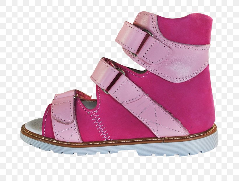 Sandal Boot Pink M Shoe Cross-training, PNG, 682x621px, Sandal, Boot, Cross Training Shoe, Crosstraining, Footwear Download Free