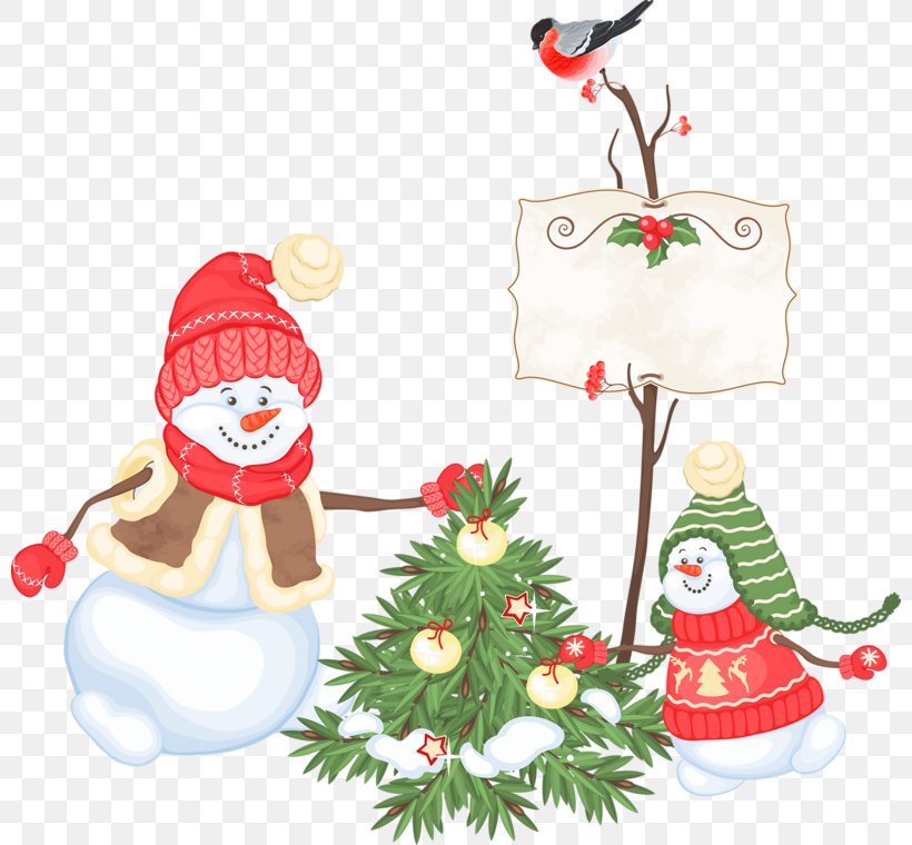 Santa Claus Christmas Decoration Snowman, PNG, 800x760px, Santa Claus, Art, Christmas, Christmas Card, Christmas Decoration Download Free