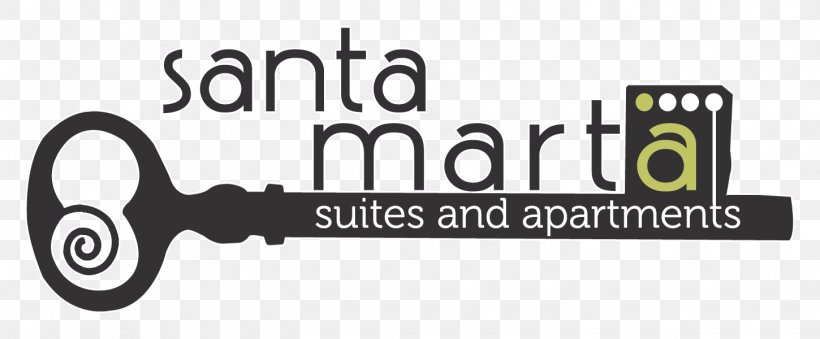 Santa Marta Suite & Apartments Hotel Aloisi Santa Marta Villa Le Padule, PNG, 1450x600px, Hotel, Apartment, Area, Bed And Breakfast, Brand Download Free
