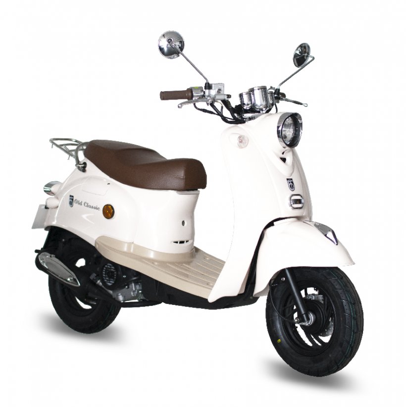 Scooter Four-stroke Engine Piaggio Motorcycle Uithoorn, PNG, 850x853px, Scooter, Aprilia, Bitcoin, Fourstroke Engine, Kymco Download Free