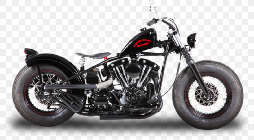 Scooter Honda Motor Company Bobber Motorcycle Chopper, PNG, 834x461px, Scooter, American Chopper, Automotive Design, Automotive Exhaust, Automotive Exterior Download Free
