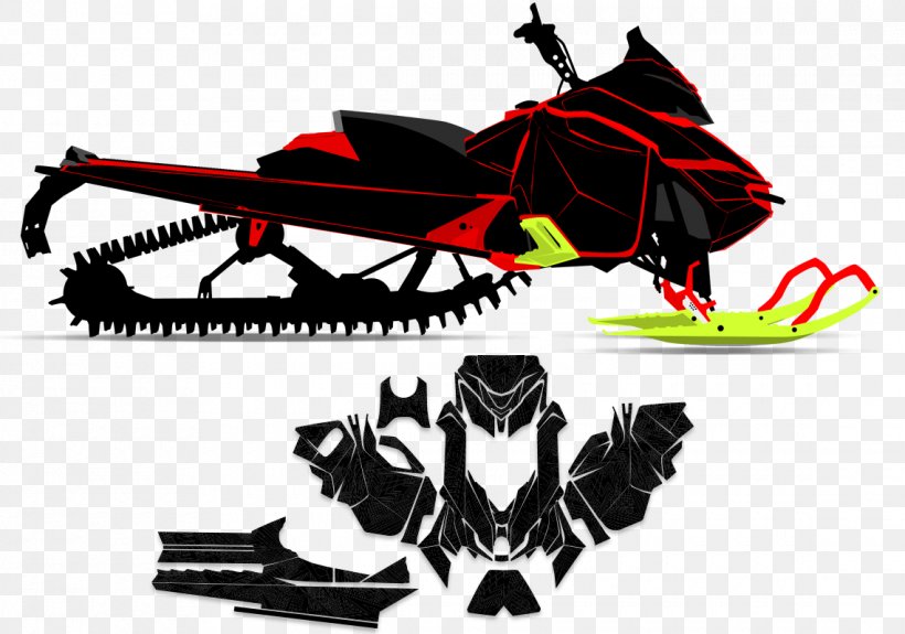 Ski-Doo Snowmobile Car BRP-Rotax GmbH & Co. KG Sled, PNG, 1140x800px, Skidoo, Allterrain Vehicle, Automotive Design, Backcountry Skiing, Bombardier Recreational Products Download Free