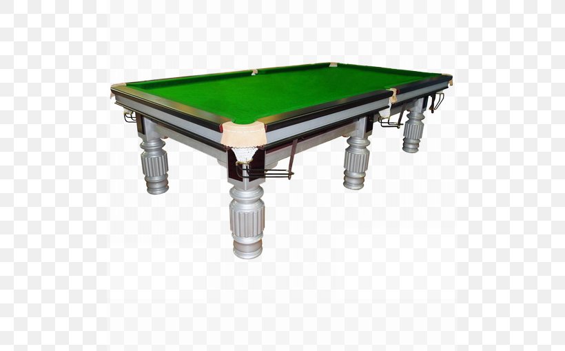 Snooker Billiard Table Pool Billiards, PNG, 509x509px, Snooker, Billiard Table, Billiards, Blackball, Blackball Pool Download Free