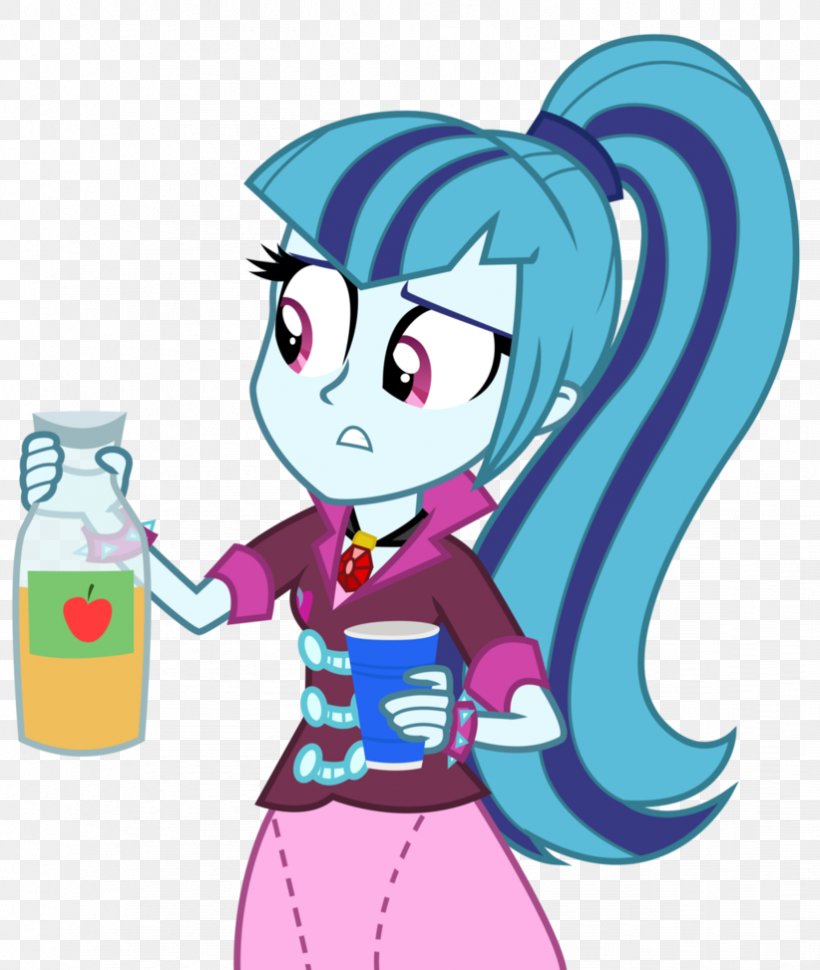 Sonata Dusk Pony Grape Juice Punch, PNG, 822x973px, Watercolor, Cartoon, Flower, Frame, Heart Download Free
