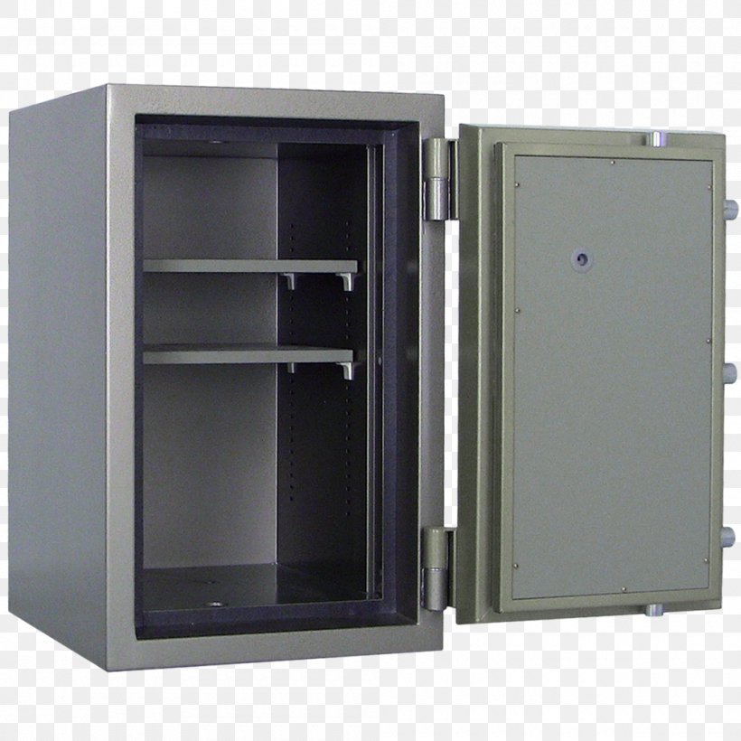 Steelwater Gun Safes Burglary, PNG, 1000x1000px, Safe, Amazoncom, Burglary, Cargo, Delivery Download Free