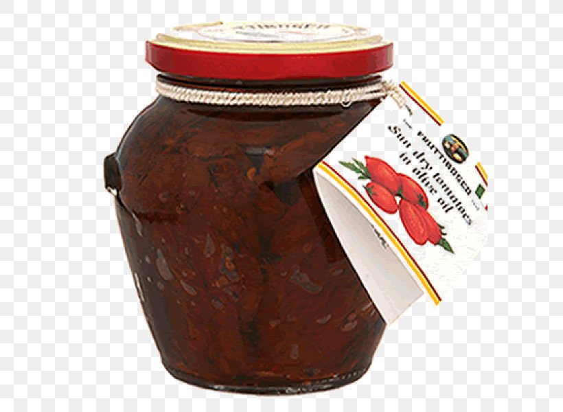 Sun-dried Tomato Chutney Sauce Flavor Penne, PNG, 600x600px, Sundried Tomato, Amazoncom, Chocolate Spread, Chutney, Condiment Download Free