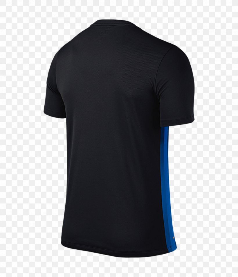 T-shirt Jumpman Nike Clothing Sleeve, PNG, 1200x1395px, Tshirt, Active ...