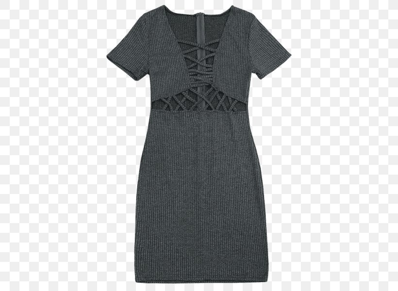 T-shirt Little Black Dress Clothing Sleeve, PNG, 451x600px, Tshirt, Black, Brand, Clothing, Cocktail Dress Download Free