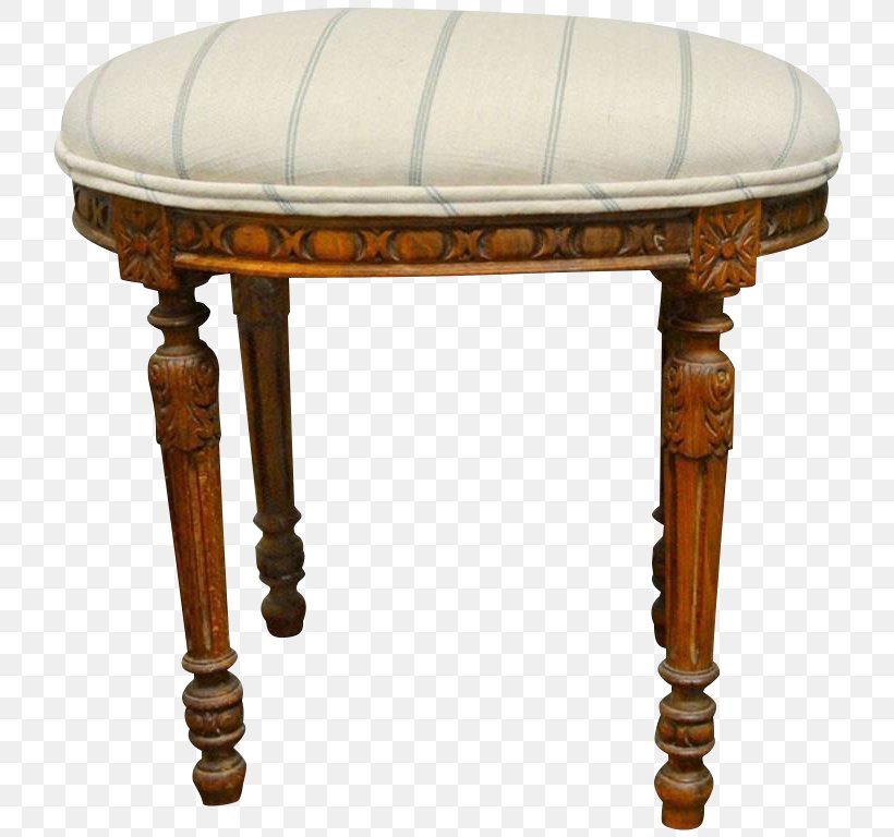 Table Antique, PNG, 768x768px, Table, Antique, End Table, Furniture, Human Feces Download Free