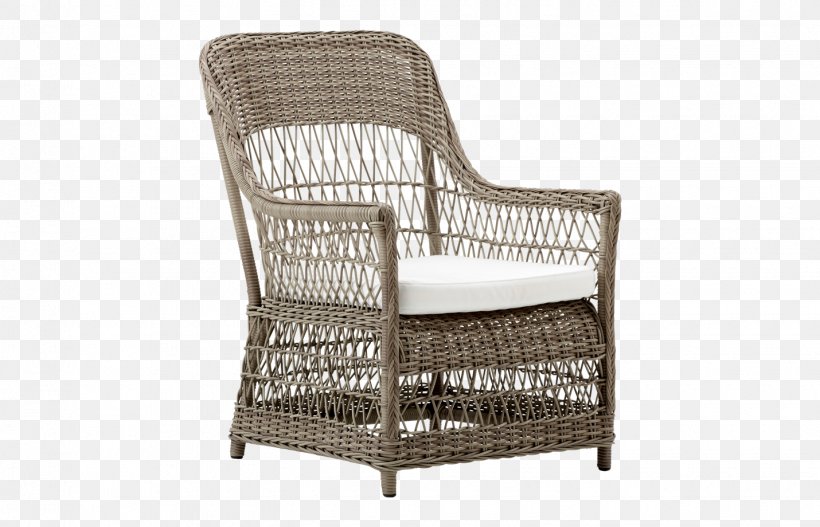 Table Chair Rattan Garden Furniture, PNG, 1430x920px, Table, Armrest, Bench, Chair, Chaise Longue Download Free