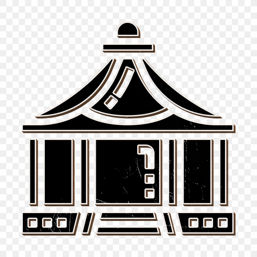 Tent Icon Architecture Icon Shelter Icon, PNG, 1124x1124px, Tent Icon, Architecture Icon, Blackandwhite, Building, Gazebo Download Free