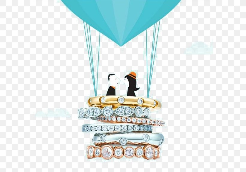 Tiffany & Co. Advertising Campaign Valentines Day Jewellery, PNG, 601x572px, Tiffany Co, Advertising, Advertising Campaign, Brand, Display Window Download Free
