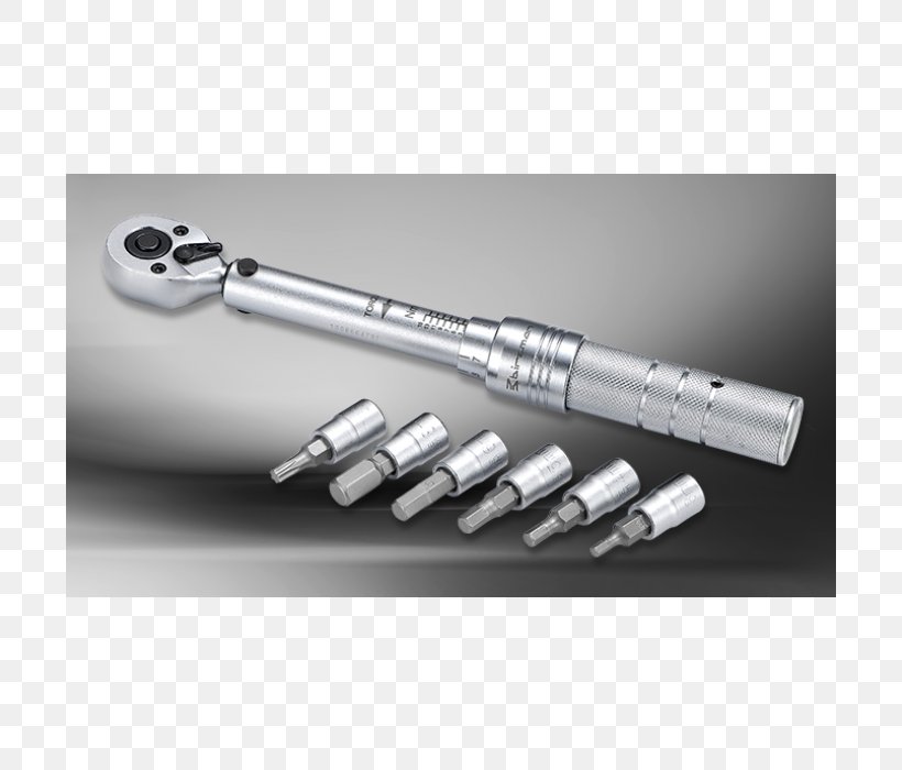 Tool Spanners Torque Wrench CDI 3002LDIN, PNG, 700x700px, Tool, Bicycle, Birzman, Birzman Torque Wrench 315nm, Cdi 3002ldin Download Free