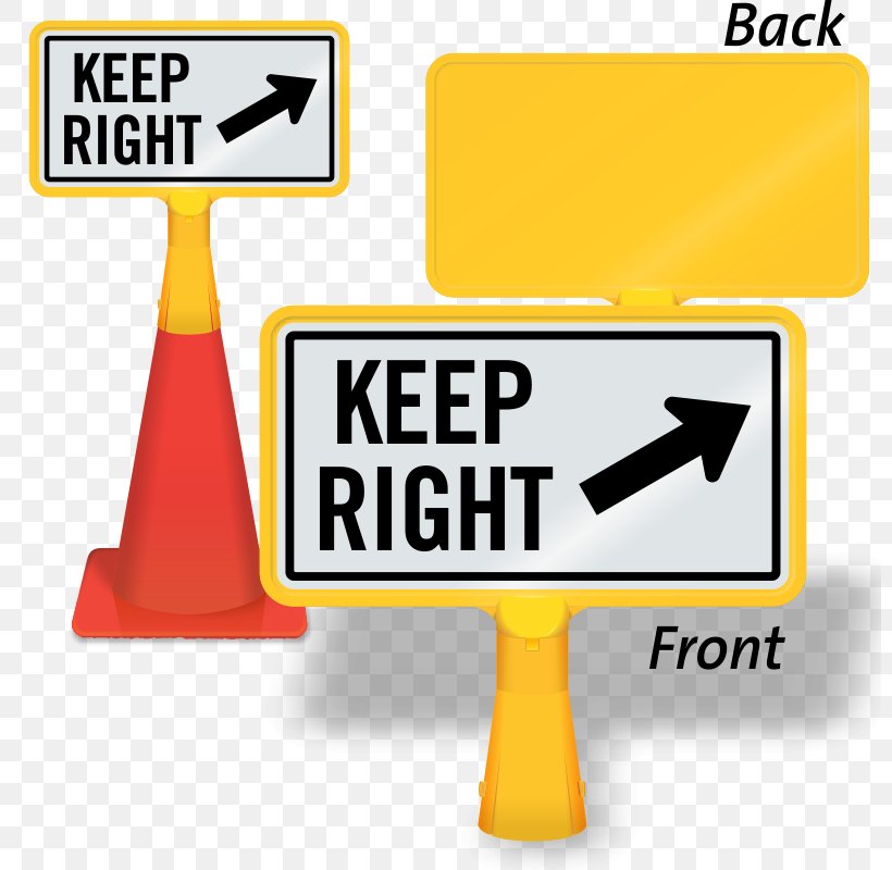 Traffic Sign Manual On Uniform Traffic Control Devices The Highway Code, PNG, 800x800px, Traffic Sign, Advertising, Area, Brand, Car Park Download Free