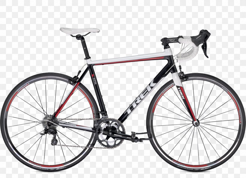 Trek Bicycle Corporation Bicycle Frame Road Bicycle Cycling, PNG, 1490x1080px, Trek Bicycle Corporation, Bicycle, Bicycle Accessory, Bicycle Cranks, Bicycle Derailleurs Download Free