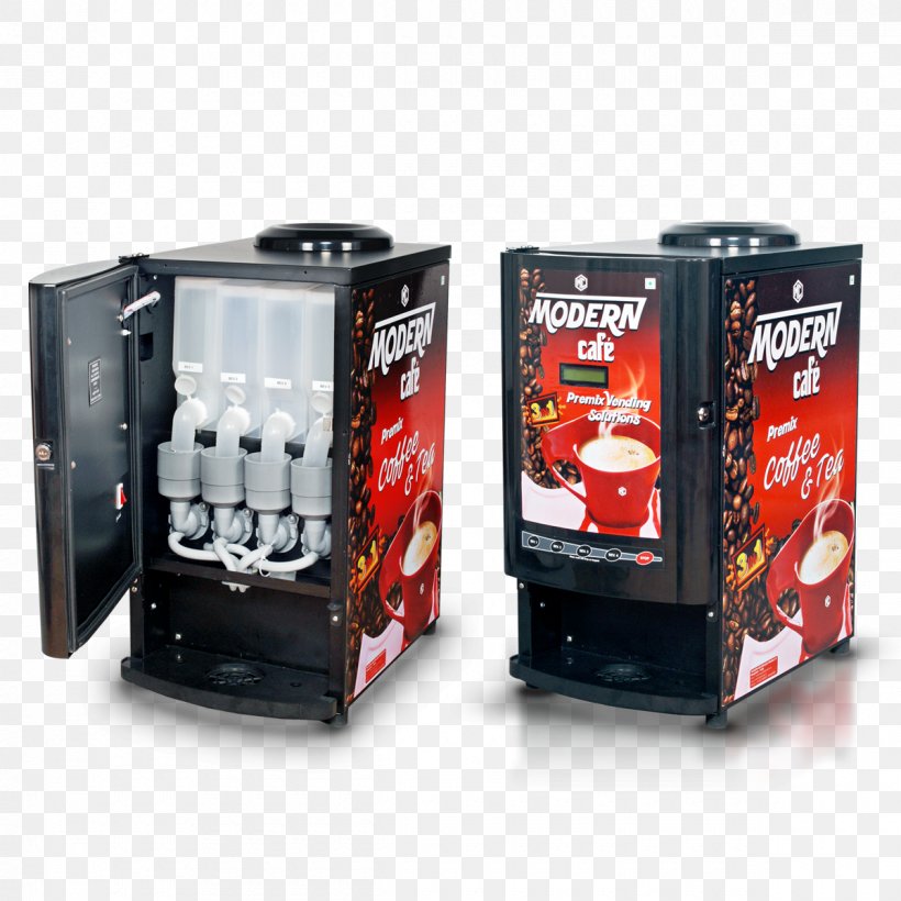Vending Machines Drink White Coffee Popularity, PNG, 1200x1200px, Vending Machines, Company, Drink, Machine, Market Download Free