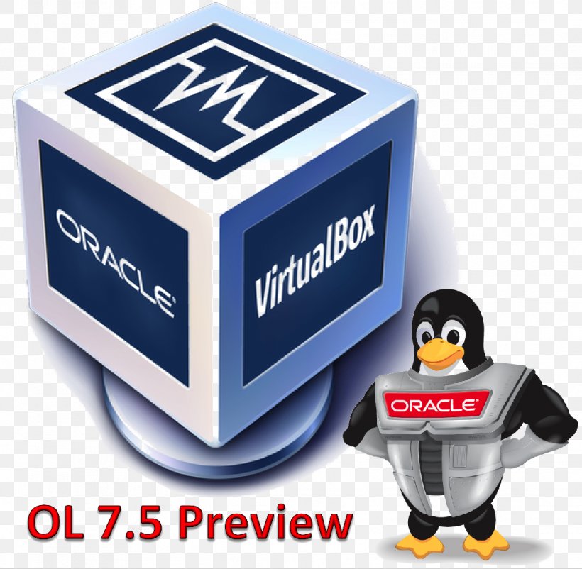 VirtualBox Virtual Machine Virtualization Installation MacOS, PNG, 1138x1114px, Virtualbox, Brand, Computer Software, Device Driver, Flightless Bird Download Free
