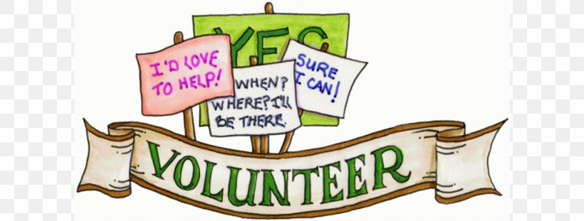 Volunteering Organization Voluntary Association Community United Methodist Church, PNG, 960x365px, Volunteering, Banner, Brand, Business, Community Download Free