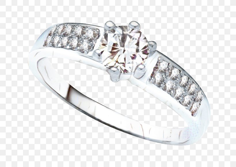 Wedding Ring Jeyaprabha Jewellers Jewellery Diamond, PNG, 713x580px, Ring, Bijou, Bitxi, Body Jewelry, Diamond Download Free
