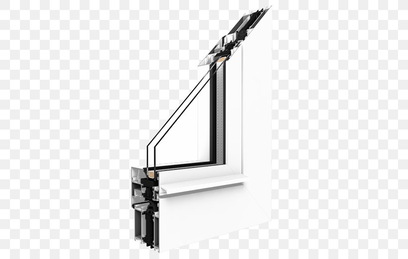 Window Roller Shutter Einbruchschutz Aluminium Door, PNG, 520x520px, Window, Aluminium, Builders Hardware, Door, Drutex Download Free