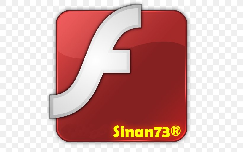 Adobe Flash Player Adobe Systems, PNG, 512x512px, Adobe Flash Player, Adobe Animate, Adobe Flash, Adobe Systems, Brand Download Free