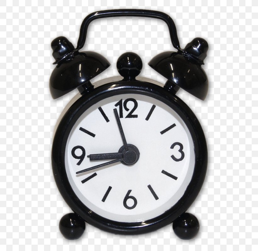 Alarm Clocks MINI Debt Clock Kirara, PNG, 800x800px, Alarm Clocks, Alarm Clock, Clock, Debt Clock, Desk Download Free