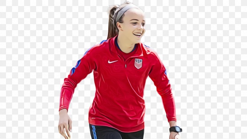 American Football Background, PNG, 1334x750px, Mallory Pugh, American Soccer Player, Football, Hoodie, Jacket Download Free